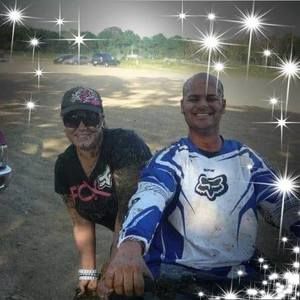 Meet your Posher, Nilda